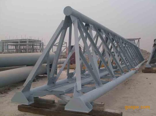 吉利设备翻新喷涂