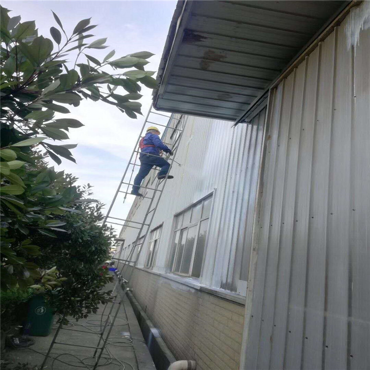 吉利核心业务： 专业承接各类设备