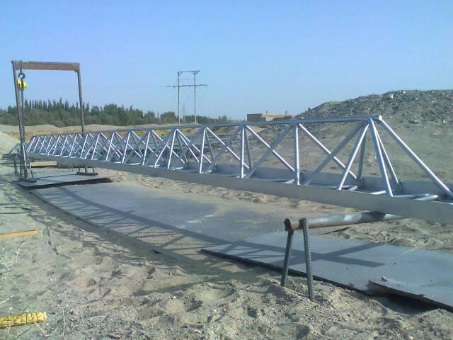 吉利专业承揽大中小型喷涂翻新施工业务！